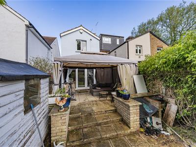 Picture 10